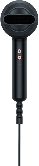 Beurer HC 35