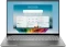 Acer Swift 16 AI OLED SF16-71T-90F6, Stone Wash Gray, Core Ultra X9 388H, 16GB RAM, 512GB SSD, DE Vorschaubild