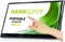 HANNspree HT161CGB, 15.6" Vorschaubild