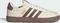 adidas VL Court 3.0 (Damen) Vorschaubild