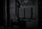 Fractal Design Pop Air Black Solid Vorschaubild