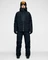 Sweet Protection Crusader X Gore-Tex Pro Skijacke (Herren) Vorschaubild