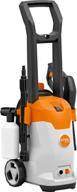 Stihl RE 80 Elektro-Hochdruckreiniger