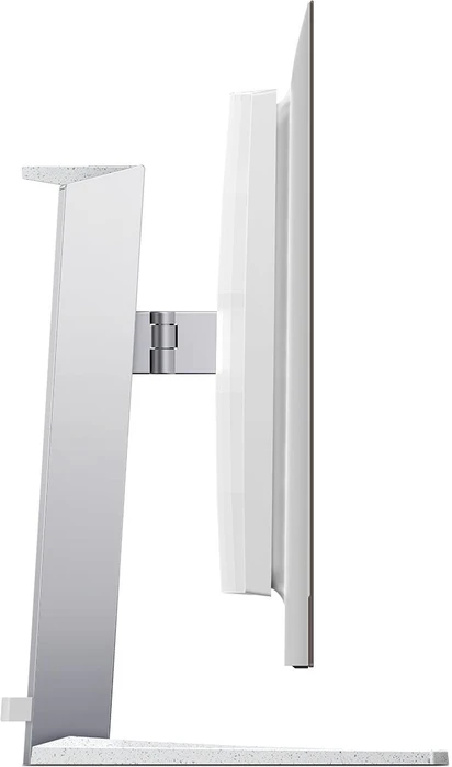 Philips Evnia 8000 Series 42M2N8900, 41.54"