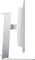 Philips Evnia 8000 Series 42M2N8900, 41.54" Vorschaubild