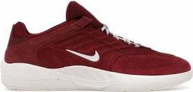 Nike SB Vertebrae team red/sail (Herren)