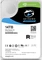 Seagate SkyHawk AI +Rescue 14TB, 24/7, 512e / 3.5" / SATA 6Gb/s Vorschaubild