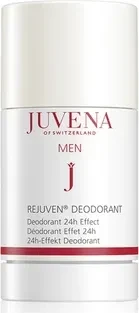 Juvena Rejuven Men 24h Effect Deodorant-Stick, 75ml