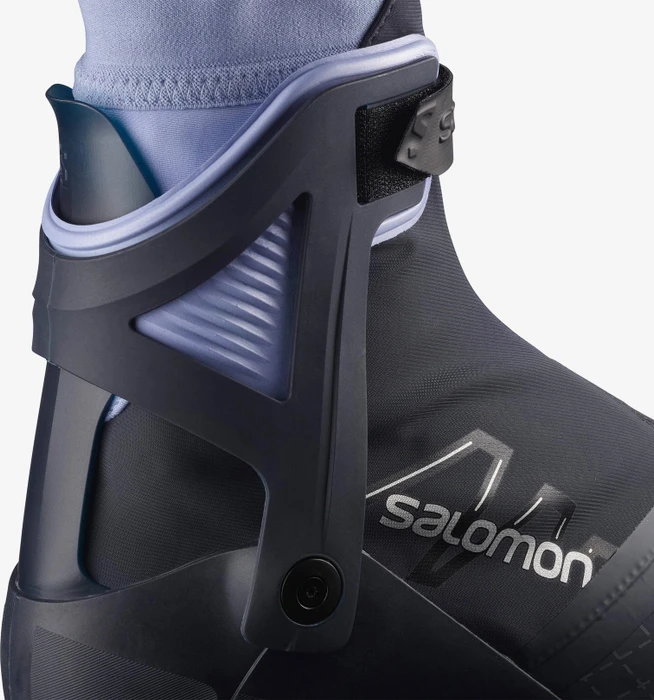 Salomon RS10 Vitane Prolink (Damen) (Modell 2021/2022)