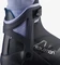 Salomon RS10 Vitane Prolink (Damen) (Modell 2021/2022) Vorschaubild