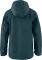 Fjällräven Bergtagen G-1000 Skijacke (Herren) Vorschaubild
