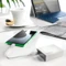 Intenso ST6600 Powerbank 6600mAh weiß Vorschaubild