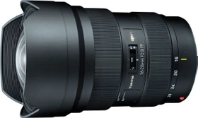 Tokina Opera 16-28mm 2.8 FF für Canon EF