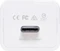 Patriot iLuxe Cube, 1TB, USB-C 3.0 Vorschaubild