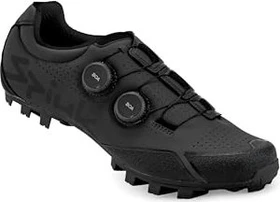 Spiuk Loma Carbon schwarz