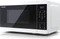 Sharp YC-MS02E-W Vorschaubild