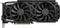 EVGA GeForce GTX 1080 Ti SC Black Edition Gaming, 11GB GDDR5X, DVI, HDMI, 3x DP Vorschaubild