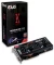 Club 3D Radeon R9 280X royalKing, 3GB GDDR5, DVI, HDMI, 2x mDP Vorschaubild