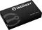 Kingston IronKey D500S Managed 8GB, USB-A, USB 3.2 Gen 1×1 Vorschaubild