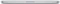Apple MacBook Pro 13.3" Retina, silber, Core i5-5287U, 8GB RAM, 256GB SSD, DE [Early 2015] Vorschaubild