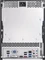 Chenbro SR301 Plus, inkl. 12G SAS/SATA Backplane, Mini-ITX Vorschaubild