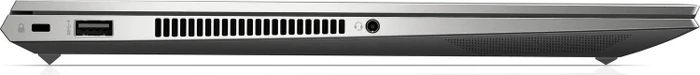 HP ZBook Studio G8, Core i7-11800H, 16GB RAM, 512GB SSD, T1200, DE