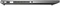 HP ZBook Studio G8, Core i7-11800H, 16GB RAM, 512GB SSD, T1200, DE Vorschaubild
