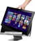 ASUS Transformer AiO P1801-B074K, Core i5-3350P, 4GB RAM, 1TB HDD, GeForce GT 730M Vorschaubild