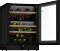 Bosch Serie 6 KWK16ABGB Vorschaubild