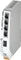 Phoenix Contact FL 1000 Industrial Railmount Gigabit Switch 1104NT-SFP, 4x RJ-45, 1x SFP Vorschaubild