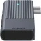 Rapoo UCM-2003 7-in-2 Multiport Adapter, 2x USB-C 3.1 [Stecker] Vorschaubild