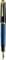 Pelikan Souverän M 800 Schwarz-Blau Vorschaubild