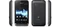 Sony Xperia Tipo Dual, T-Mobile/Telekom (verschiedene Verträge) Vorschaubild