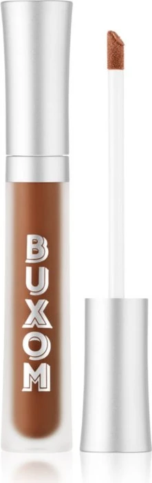 Buxom Full-On Plumping Lip Matte Lipgloss after hours, 4.2ml
