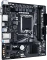 GIGABYTE H610M S2H V2 (Intel 1700) Vorschaubild