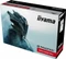 iiyama G-Master GB2488HSU-B3 Red Eagle, 24" Vorschaubild