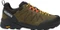 Dolomite Crodarossa Gore-Tex (Herren) Vorschaubild