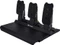 Thermaltake G6 Direct Drive Lenkrad inkl. Pedale (PC) Vorschaubild
