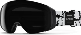 Smith 4D Mag S black marble/chromapop sun black