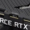 ASUS ROG Strix LC GeForce RTX 4090, ROG-STRIX-LC-RTX4090-24G-GAMING, 24GB GDDR6X, 2x HDMI, 3x DP Vorschaubild
