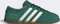 adidas Gazelle Lo Pro collegiate green/cloud white/gum Vorschaubild