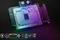 Bitspower Nebula VGA Waterblock ASUS ROG STRIX/TUF Gaming GeForce RTX 4090 V2 Vorschaubild