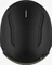 Salomon Driver Pro Sigma MIPS Helm schwarz Vorschaubild