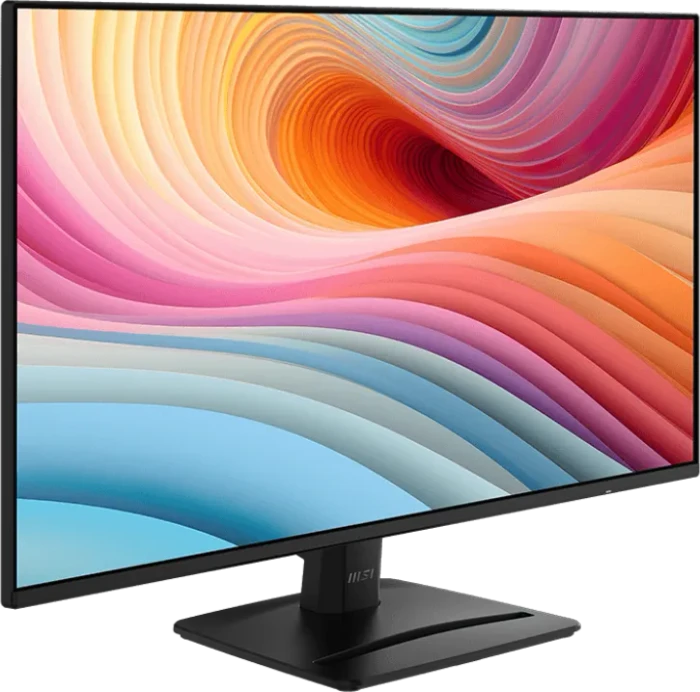 MSI PRO MP271A E2, 27"