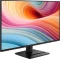 MSI PRO MP271A E2, 27" Vorschaubild