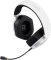 Trust Gaming GXT 493PS Carus weiß Vorschaubild
