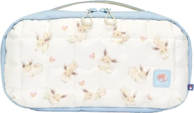Hori Puff Pouch Eevee Cottage Core Tasche (Switch 2)