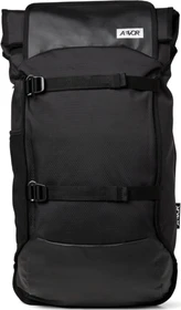 Aevor Trip Pack proof black