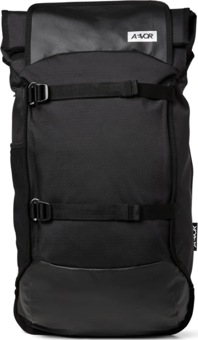 Aevor Trip Pack