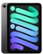 Apple iPad mini 6, Space Gray, 256GB, 5G Vorschaubild
